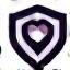 Icon representing preventive care and health screenings