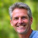Portrait of David W., a satisfied Vital Spindle member